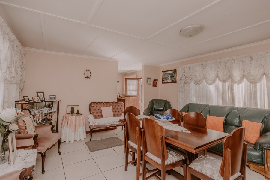 3 Bedroom Property for Sale in Windsor Park Western Cape